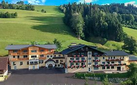 Hotel Starchlhof